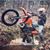 Russell Hartshorn's profile image