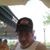Bill Albers's profile image
