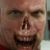 Robbie Ferrell's profile image