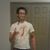 Chris McVay's profile image