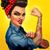 Shelly Helfond's profile image