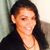 Elizabeth Sabrina Smallwood's profile image