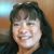 Lynn Dela Cruz Bello's profile image