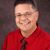 Tom Moll's profile image