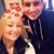 Krystal Marie McCarthy's profile image