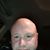 Dave Prue's profile image