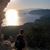 Aline Van Der Schueren's profile image