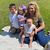 Renee Hymel Bladsacker's profile image