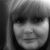 Bobbi Larson's profile image