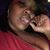 Shree Carter's profile image