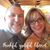 Kimm Freer Satterlee's profile image