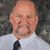 Jeff Crane's profile image