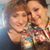 Melanie Cohen Brown's profile image