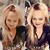 Eleshia Bowlin's profile image