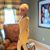 Paula Maier's profile image