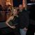 Keri Sylve Crabtree's profile image