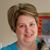 Jen McGowan's profile image