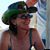 Lynda Stuart's profile image