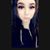 Noelle Aguirre's profile image