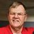 Darwin L Bain's profile image