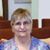 Carmen Louise Price Collins's profile image