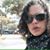 Sandra Ruiz's profile image