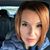 Lois Schoeller Mahlberg's profile image