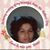 Bridget Avent's profile image