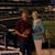 Sherri Skoug Solinsky's profile image