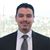 Eric Garcia's profile image