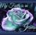 Freda Lynne Maifeld-Degnan's profile image