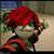 Krys Ryuki Taniguchi's profile image