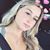Chelsea Lynn Thomas's profile image