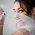 Mariah Brennan Nanni's profile image