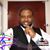 Terry Marice Williams's profile image