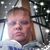 Judy Peterman's profile image