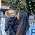 Francesca Andricola's profile image