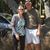 Denise Dombroski's profile image