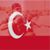 Murat Yagli's profile image