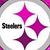 Blynthia Y. Thomas's profile image