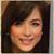 Nieva Hizon's profile image