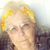 Marcia Clarke's profile image
