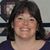 Jamie Lynn Rowe's profile image