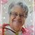 Irene Carrier's profile image