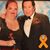 Susie Shortt's profile image