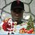 Reneto Decardo Bush's profile image