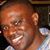 Andrew Abner's profile image