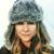 Anneke Peterson's profile image