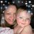 Jamie Moody's profile image