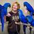 Yvonne Patterson Burbach's profile image